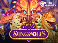 Mobile casino list. Oyun hamurunun farklı kullanım alanları.8